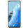 OPPO RENO 7 8/128GB Pomaranczowy - 736399 - zdjęcie 3